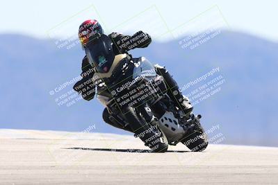 media/Mar-10-2025-Not available-Contact DROC for download link (Mon) [[906838c8b1]]/4-Novice/Session 4 (Turn 9)/